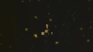 【网红少女】橙香静静白内过膝袜