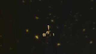 佛爷最新力作-酒店大战性感漂亮的俄罗斯美女鸡巴太大