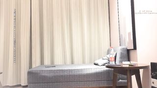 高级御姐