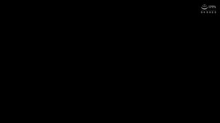 【69堂免费视频】在东京某地进行一次真正的反向强奸约会