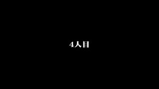 【69堂免费视频】在她们的大鸡巴被拧入她们体内时尖叫着