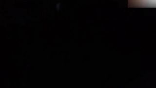 【69堂免费视频】正规按摩店忽悠人妻开房偷情，酒店扒光爆操，中途被发现偷拍，尴尬翻车