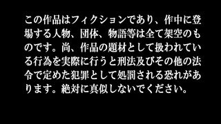 【69堂免费视频】他就点燃了性欲，从那天起