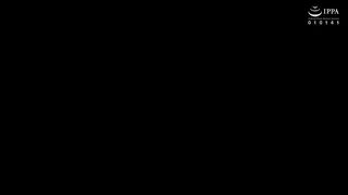 【69堂免费视频】无论您身在何处，都能玩得开心！3