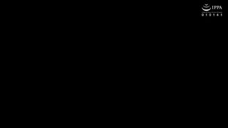 【69堂午夜视频】她甚至展示了用舔阴指法大量喷出的动作3