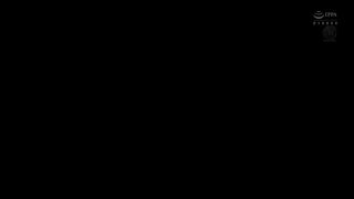 【69堂午夜视频】寐以求的咖啡店员爱里约她去约会原本是当天1