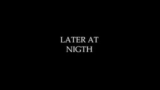 【69堂午夜视频】姐姐看到我打飞机后自告奋勇来帮我解决生理需求