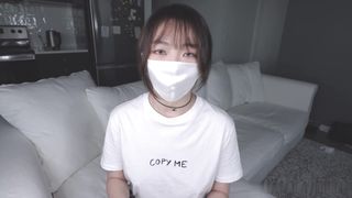 【69堂午夜视频】玩偶姐姐”穹妹cosplay4K版本粉丝必下珍藏版
