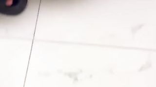 【69堂午夜视频】黑料吃瓜-海角社区烟色晚空超级调皮可爱的高颜值小姨子被我和朋友站起来的蹬3p轮操超强冲击