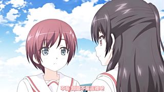 【69堂午夜视频】そしてわたしはおじさんに揺蕩う食い込み中文字幕於是我就被叔叔給