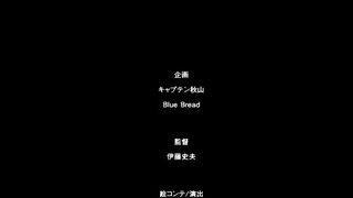 【69堂午夜视频】サキュバスアプリ～学園催眠～第1話溝口ぜらちん中文字幕魅惑女淫魔APP學園催眠