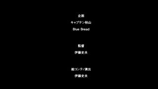 【69堂午夜视频】ビッチな淫姉さまぁ2中文字幕骚货碧池的淫姐大人