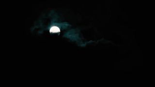 【69堂午夜视频】三姑六奶淫中秋-蜜蘇、宋南伊、孟若羽