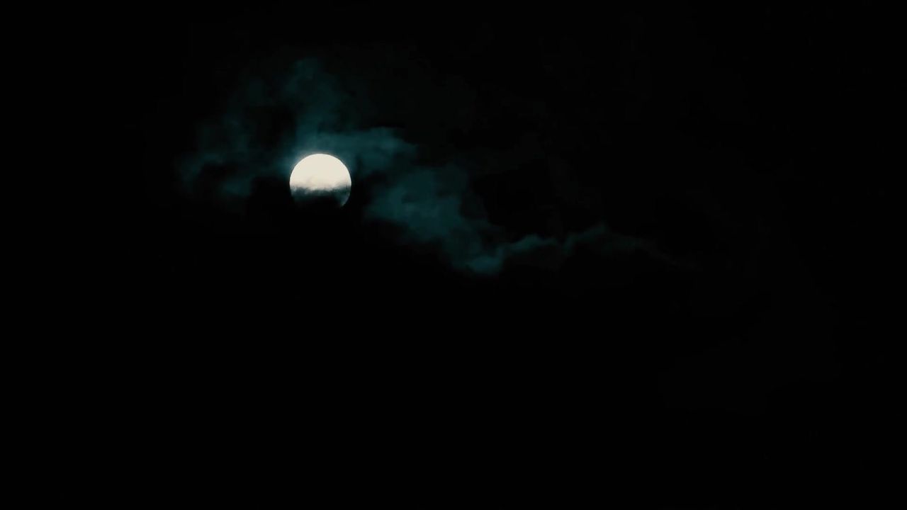 【69堂午夜视频】三姑六奶淫中秋-蜜蘇、宋南伊、孟若羽