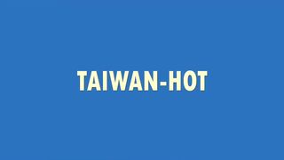 【69堂午夜视频】颜面精液白浊覆盖! 阴道大量注入流出!