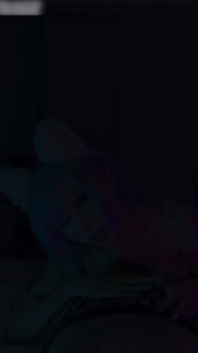 【69堂午夜视频】淫语性瘾百变COSER女神 角色扮演兔儿可爱小母狗无套内射