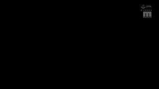 【69堂午夜视频】美腿女上司无内直穿丝袜挑逗1