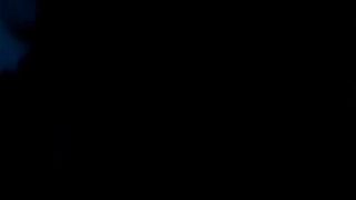 【69堂午夜视频】米亚同学还有两个充气女娃娃，撩骚互动揉奶抠逼淫声荡语，穿上黑丝情趣撩骚大哥激情让大哥压在身下爆草蹂躏