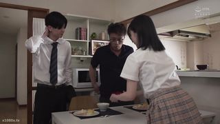 【69堂午夜视频】我最爱的青梅竹马竟然爱上了我的父亲