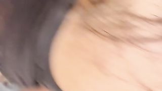 【69堂午夜视频】素人小情侣美乳保育士玄关抽插爆操内射