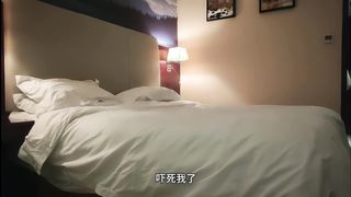【69堂午夜视频】饱满胸部小少妇穿着简单不花哨奶子大来屁股翘