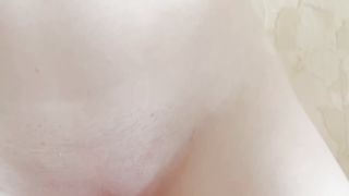 【69堂午夜视频】当我做口交时，很容易让我达到性高潮