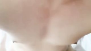 【69堂午夜视频】超级大JB的光头男没想到这么猛